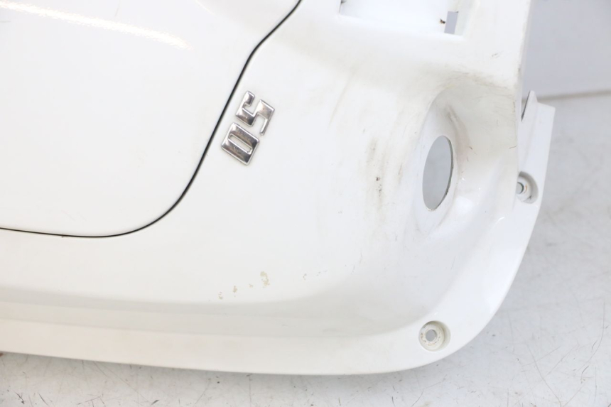 photo de Panel interior SYM FIDDLE 3 III 50 (2014 - 2020)