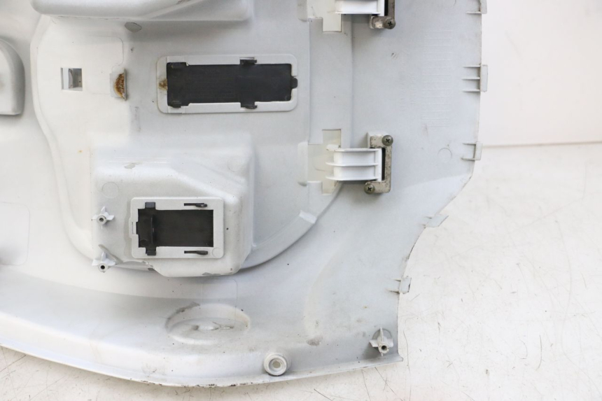 photo de Panel interior SYM FIDDLE 3 III 50 (2014 - 2020)