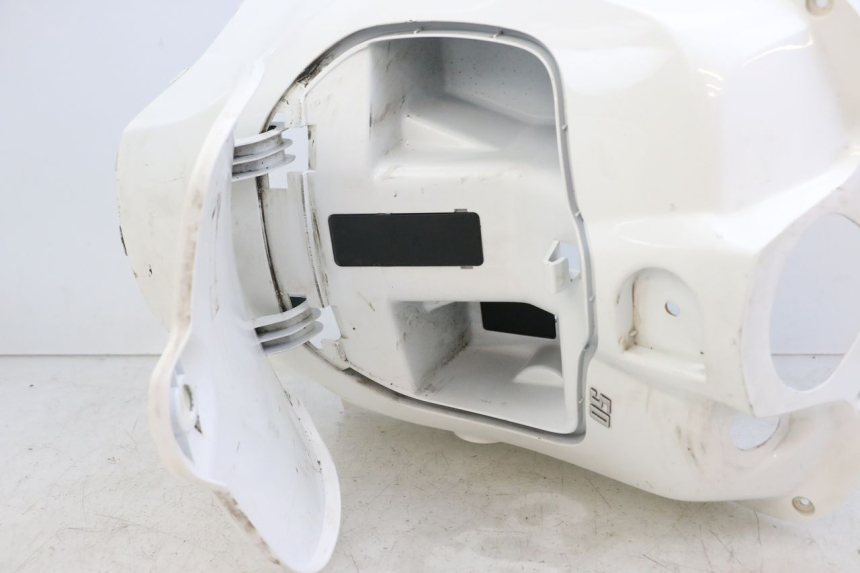 photo de Panel interior SYM FIDDLE 3 III 50 (2014 - 2020)