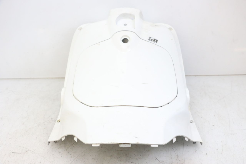 photo de Panel interior SYM FIDDLE 3 III 50 (2014 - 2020)