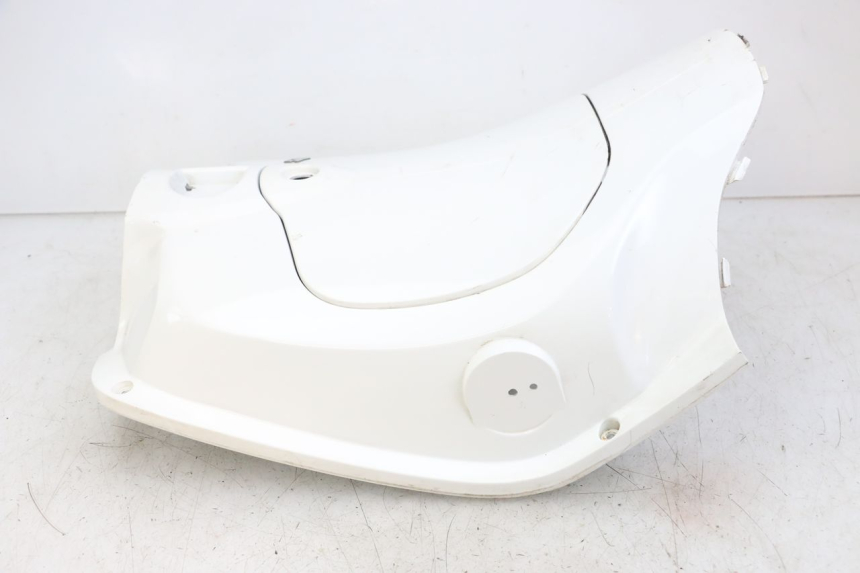 photo de Panel interior SYM FIDDLE 3 III 50 (2014 - 2020)