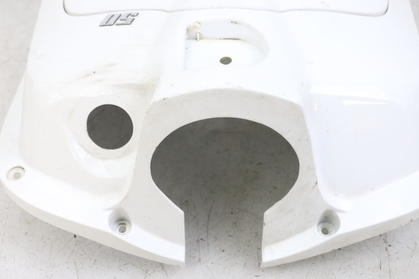 photo de Panel interior SYM FIDDLE 3 III 50 (2014 - 2020)
