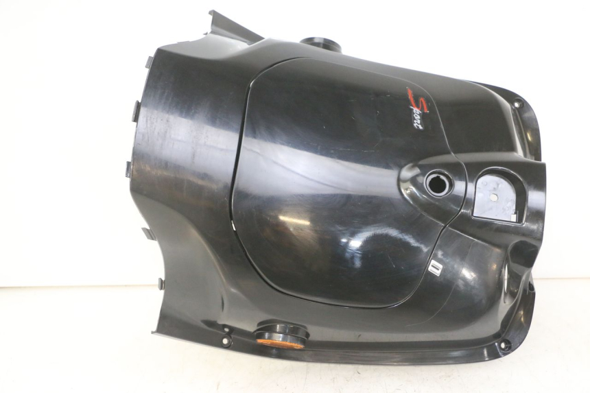 photo de Panel interior SYM FIDDLE 3 III 50 (2014 - 2020)