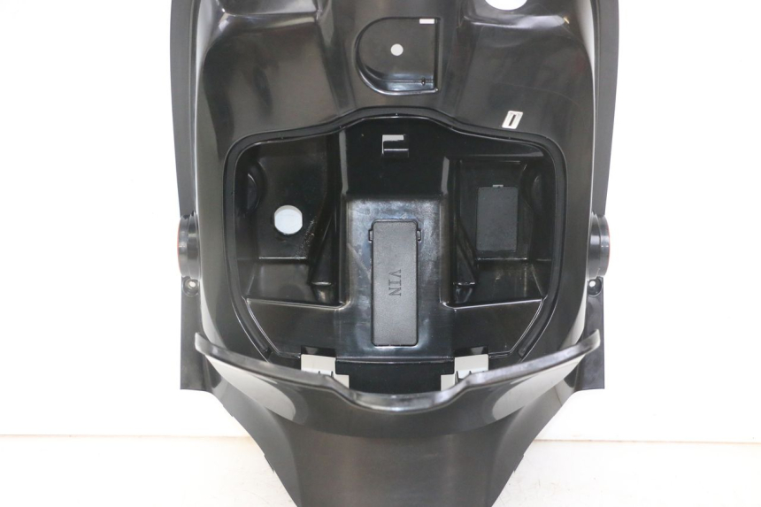 photo de Panel interior SYM FIDDLE 3 III 50 (2014 - 2020)