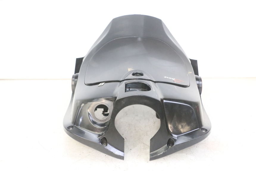 photo de Panel interior SYM FIDDLE 3 III 50 (2014 - 2020)