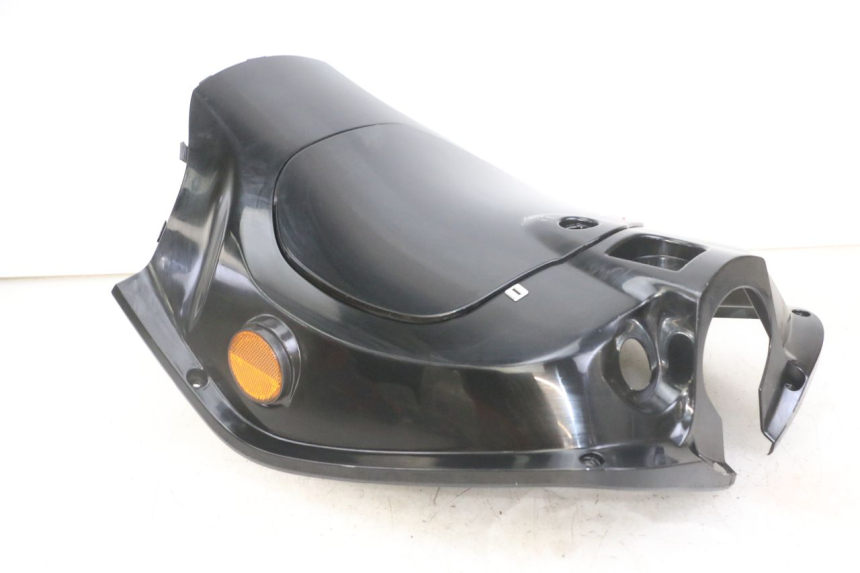 photo de Panel interior SYM FIDDLE 3 III 50 (2014 - 2020)