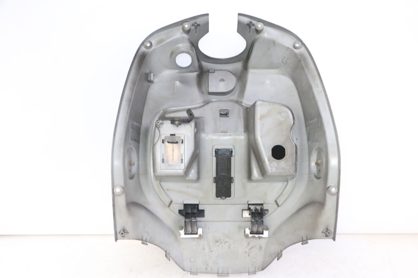 photo de Panel interior SYM FIDDLE 3 III 50 (2014 - 2020)