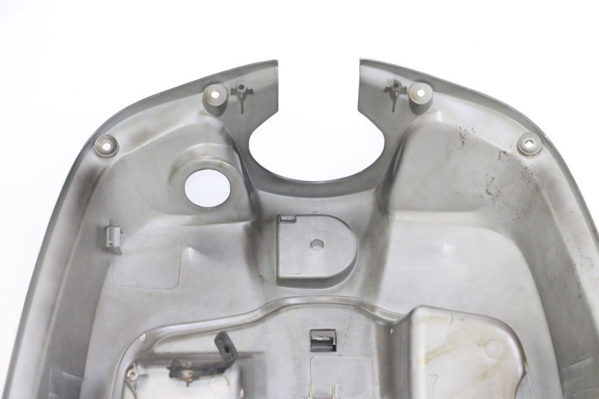 photo de Panel interior SYM FIDDLE 3 III 50 (2014 - 2020)