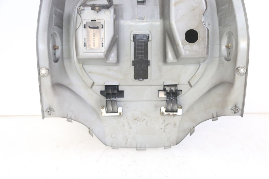 photo de Panel interior SYM FIDDLE 3 III 50 (2014 - 2020)