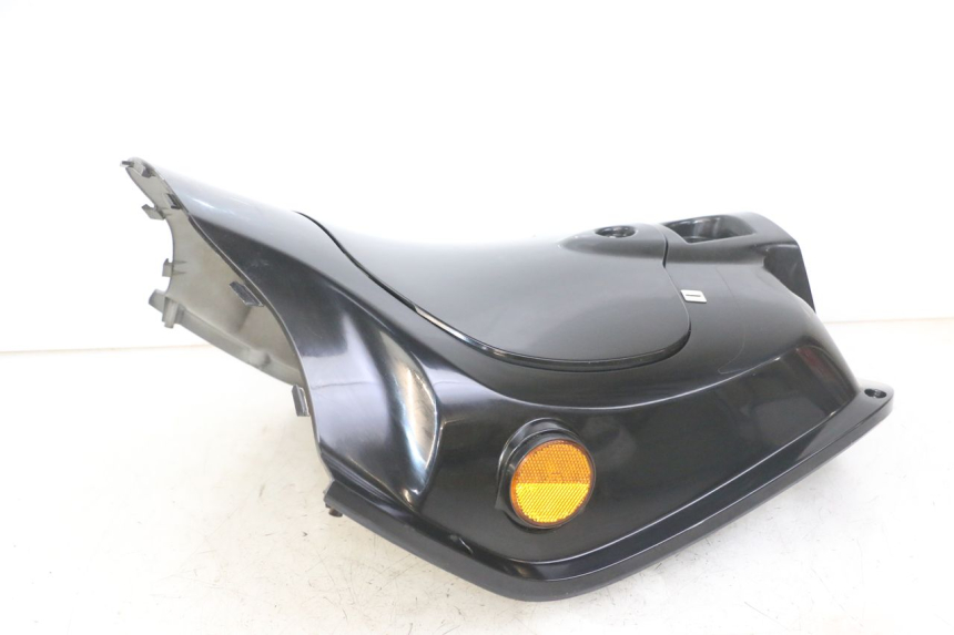 photo de Panel interior SYM FIDDLE 3 III 50 (2014 - 2020)