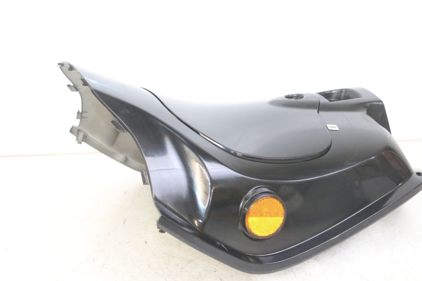 photo de Panel interior SYM FIDDLE 3 III 50 (2014 - 2020)