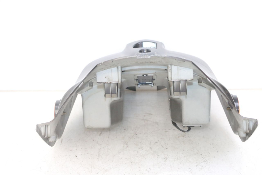 photo de Panel interior SYM FIDDLE 3 III 50 (2014 - 2020)