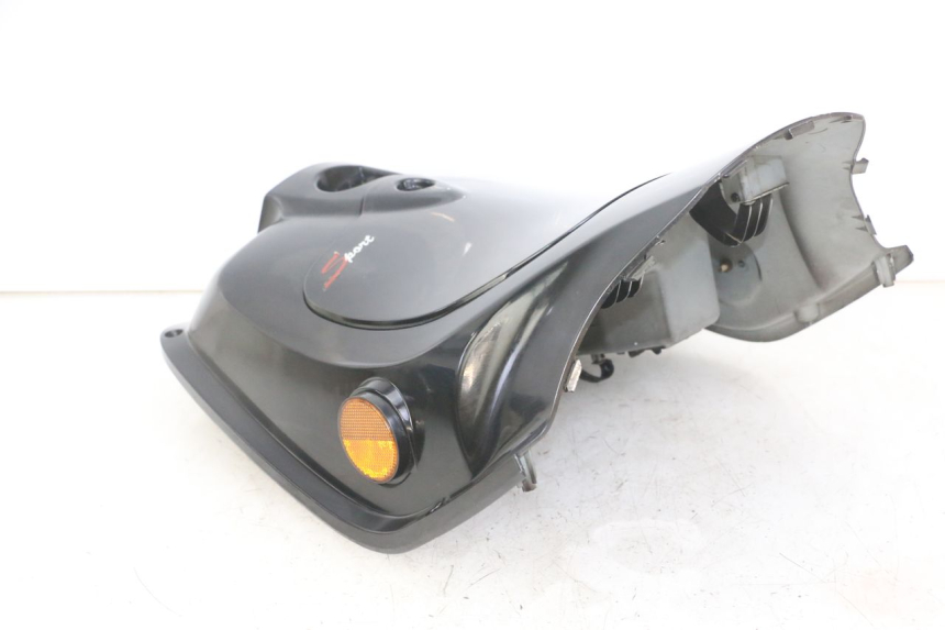 photo de Panel interior SYM FIDDLE 3 III 50 (2014 - 2020)