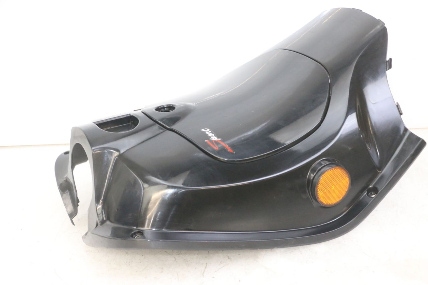 photo de Panel interior SYM FIDDLE 3 III 50 (2014 - 2020)