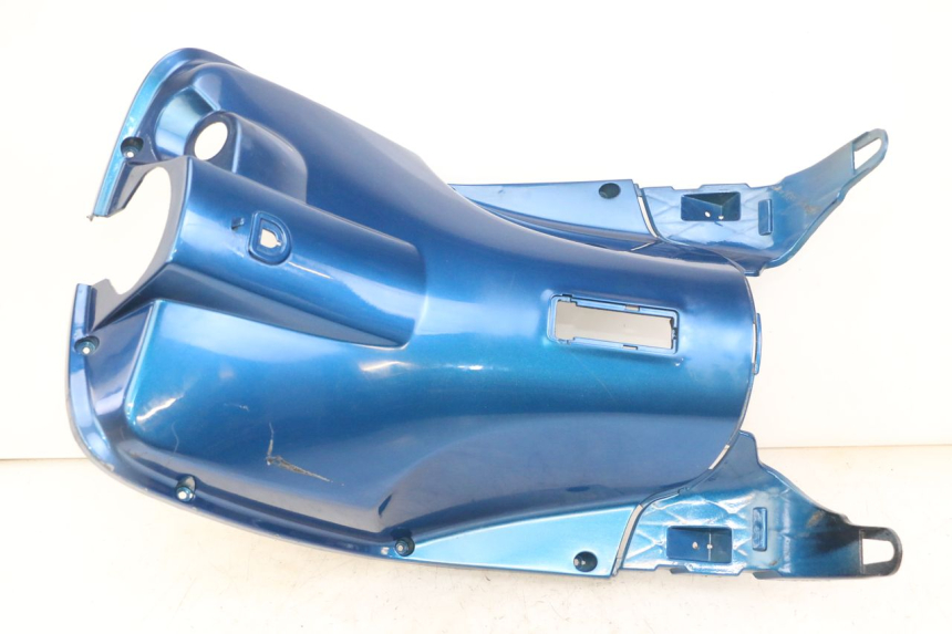 photo de TAPA FRONTAL INTERIOR SYM FIDDLE 125 (2008 - 2010)