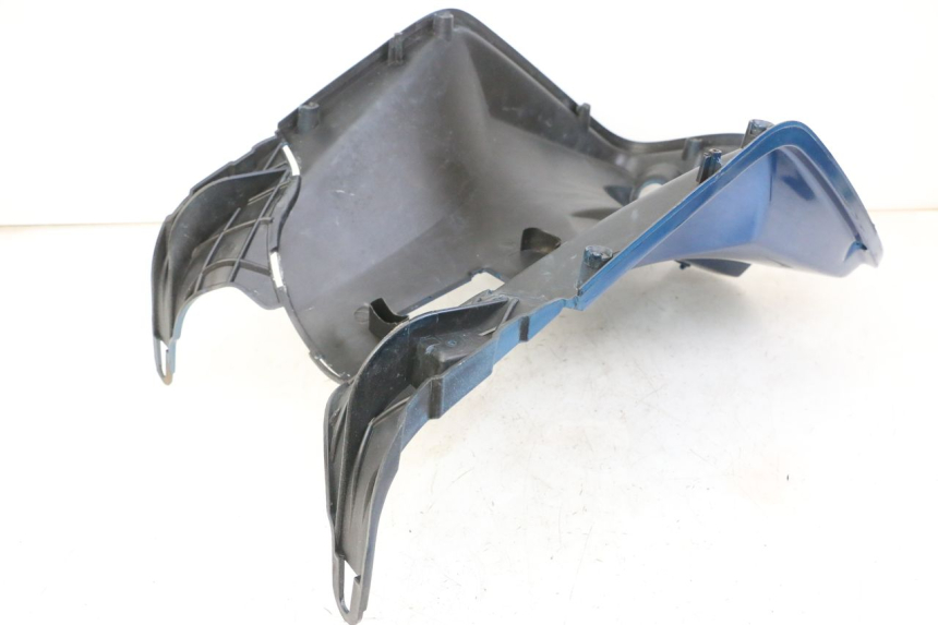 photo de TAPA FRONTAL INTERIOR SYM FIDDLE 125 (2008 - 2010)
