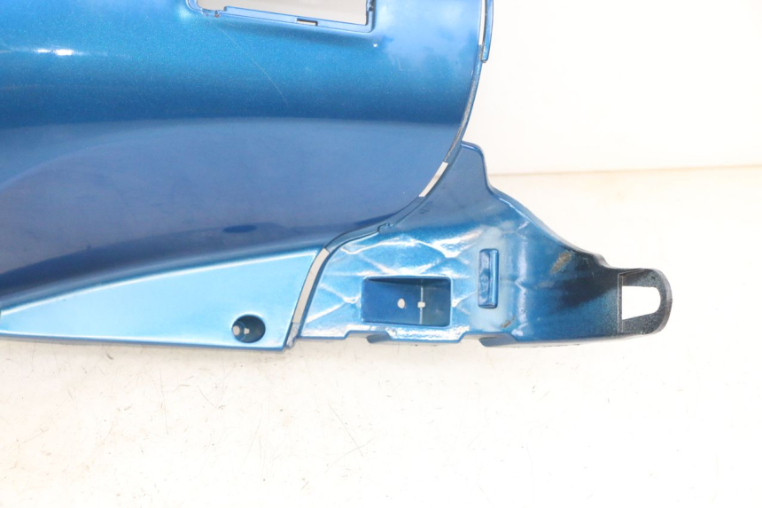 photo de TAPA FRONTAL INTERIOR SYM FIDDLE 125 (2008 - 2010)