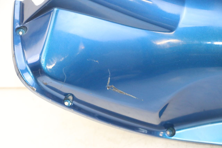 photo de TAPA FRONTAL INTERIOR SYM FIDDLE 125 (2008 - 2010)
