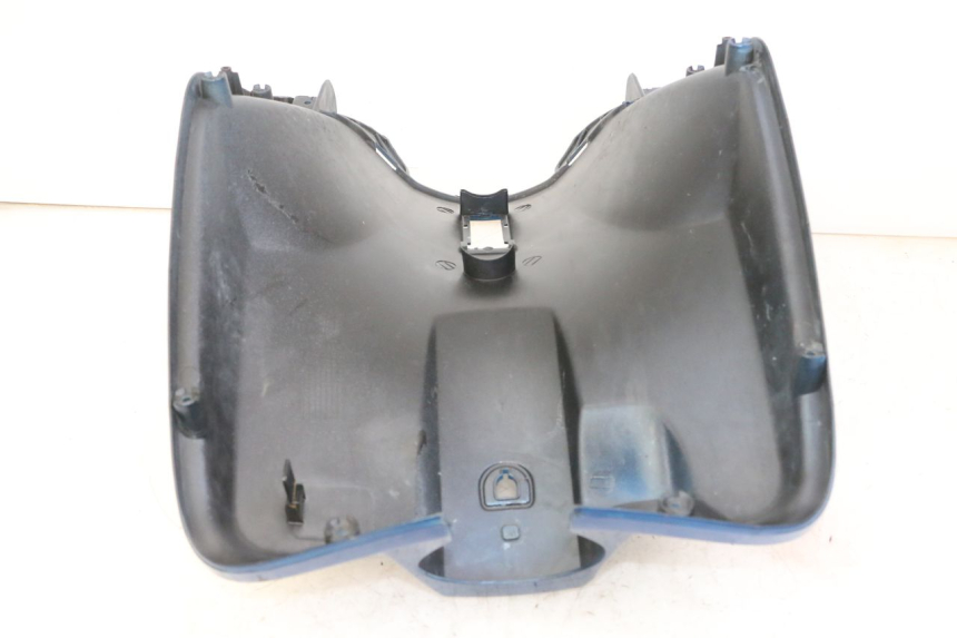 photo de TAPA FRONTAL INTERIOR SYM FIDDLE 125 (2008 - 2010)