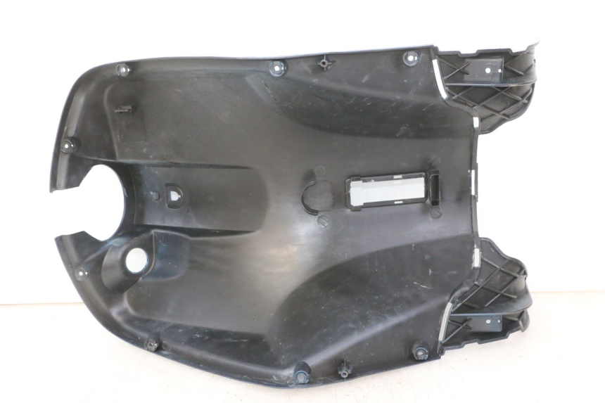 photo de TAPA FRONTAL INTERIOR SYM FIDDLE 125 (2008 - 2010)