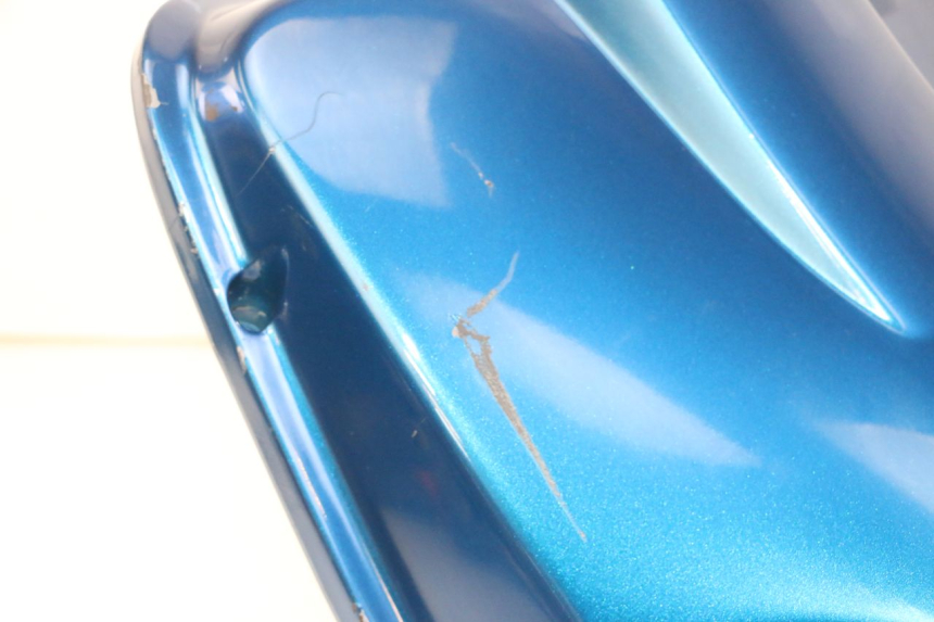 photo de TAPA FRONTAL INTERIOR SYM FIDDLE 125 (2008 - 2010)