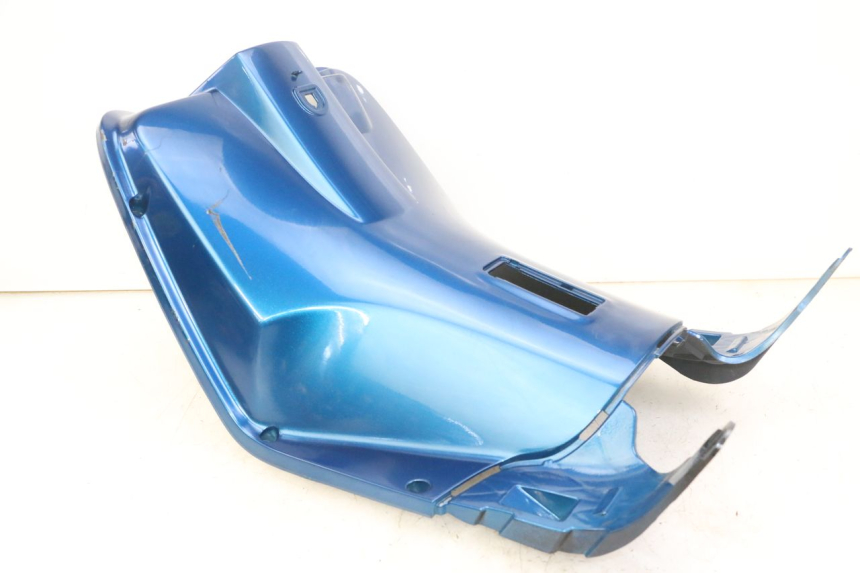 photo de TAPA FRONTAL INTERIOR SYM FIDDLE 125 (2008 - 2010)