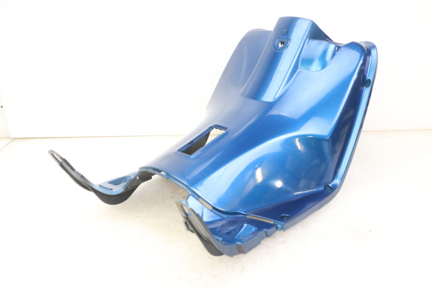 photo de TAPA FRONTAL INTERIOR SYM FIDDLE 125 (2008 - 2010)