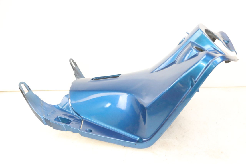 photo de TAPA FRONTAL INTERIOR SYM FIDDLE 125 (2008 - 2010)