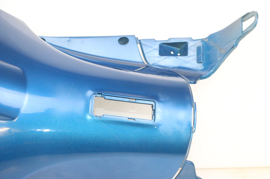photo de TAPA FRONTAL INTERIOR SYM FIDDLE 125 (2008 - 2010)