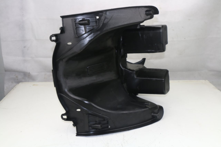 photo de TAPA FRONTAL INTERIOR MBK FLAME 125 (2000 - 2004)