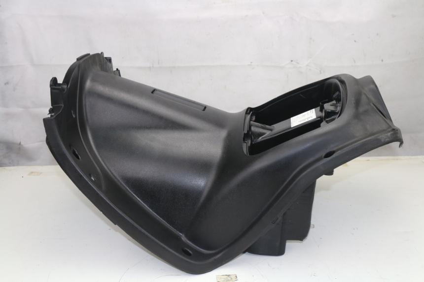 photo de TAPA FRONTAL INTERIOR MBK FLAME 125 (2000 - 2004)