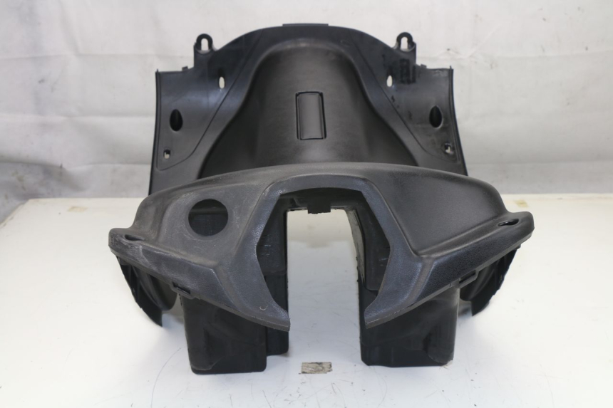 photo de TAPA FRONTAL INTERIOR MBK FLAME 125 (2000 - 2004)