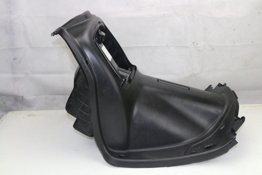 photo de TAPA FRONTAL INTERIOR MBK FLAME 125 (2000 - 2004)