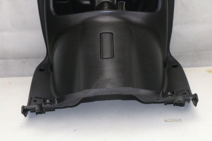 photo de TAPA FRONTAL INTERIOR MBK FLAME 125 (2000 - 2004)