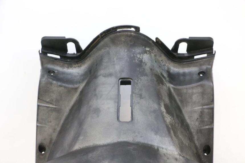 photo de TAPA FRONTAL INTERIOR MBK FLAME X 125 (2007 - 2016) - Inspección visual detallada