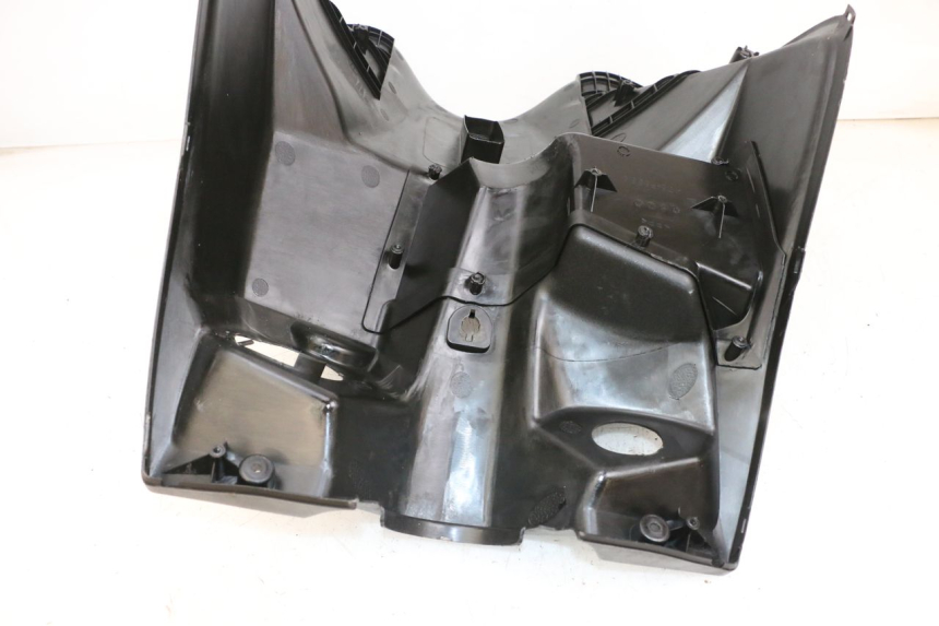 photo de TAPA FRONTAL INTERIOR MBK FLAME X 125 (2007 - 2016) - Vista general del producto