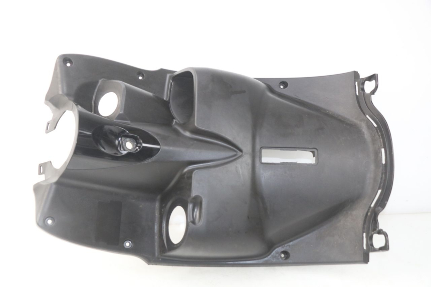 photo de TAPA FRONTAL INTERIOR MBK FLIPPER 115 (2013 - 2017)