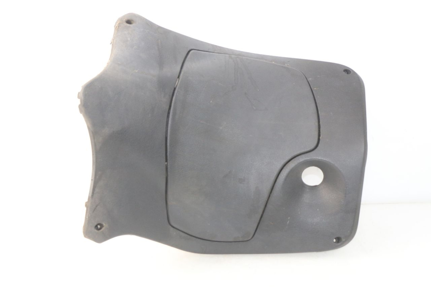 photo de PANEL INTERIOR PIAGGIO FLY 2T 50 (2004 - 2017)
