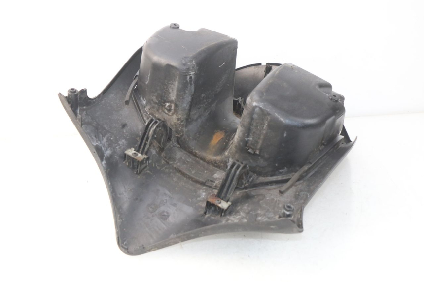 photo de PANEL INTERIOR PIAGGIO FLY 2T 50 (2004 - 2017)