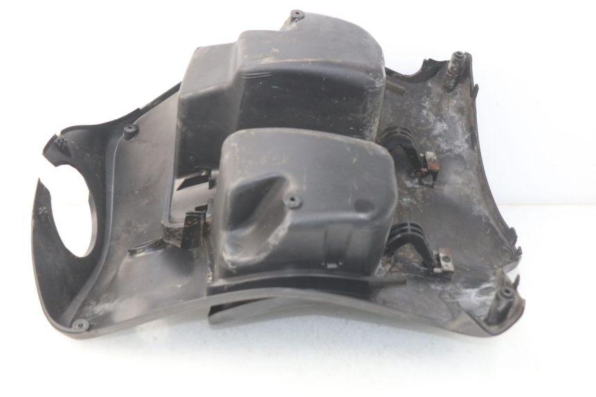 photo de PANEL INTERIOR PIAGGIO FLY 2T 50 (2004 - 2017)