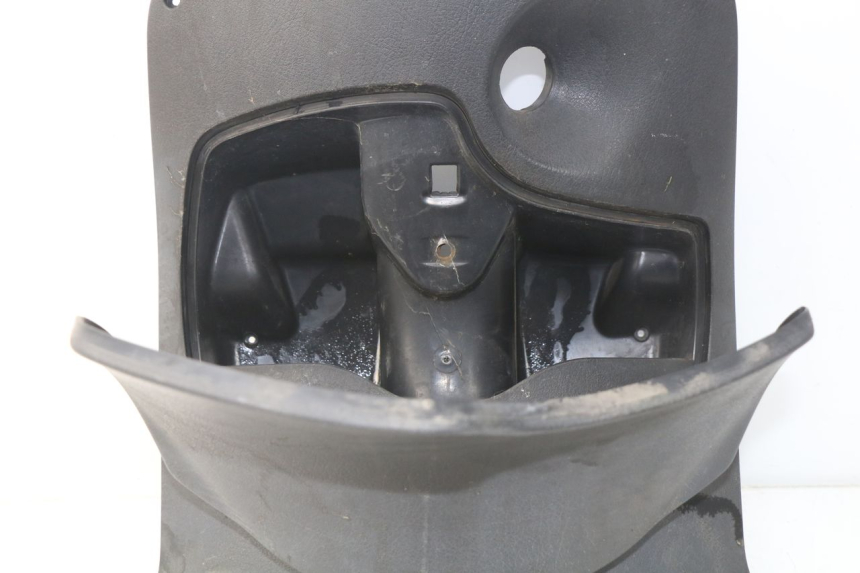 photo de PANEL INTERIOR PIAGGIO FLY 2T 50 (2004 - 2017)