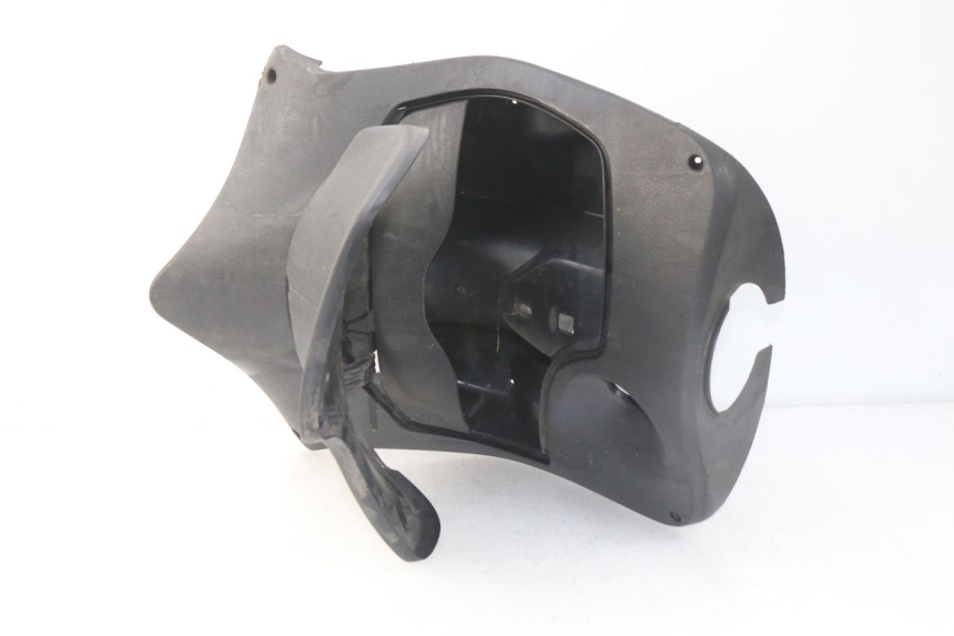 photo de PANEL INTERIOR PIAGGIO FLY 2T 50 (2004 - 2017)