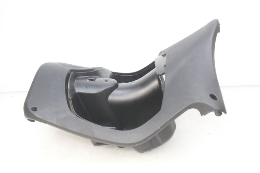 photo de PANEL INTERIOR PIAGGIO FLY 2T 50 (2004 - 2017)