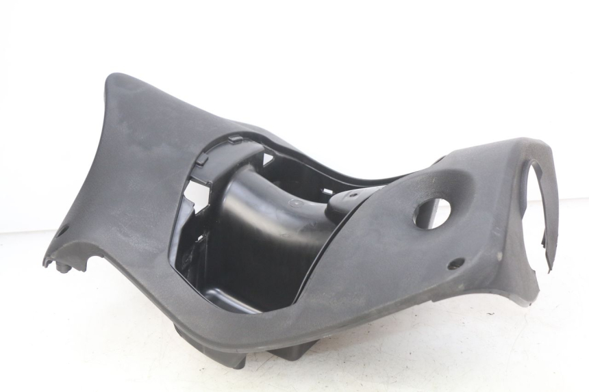 photo de PANEL INTERIOR PIAGGIO FLY 2T 50 (2004 - 2017)