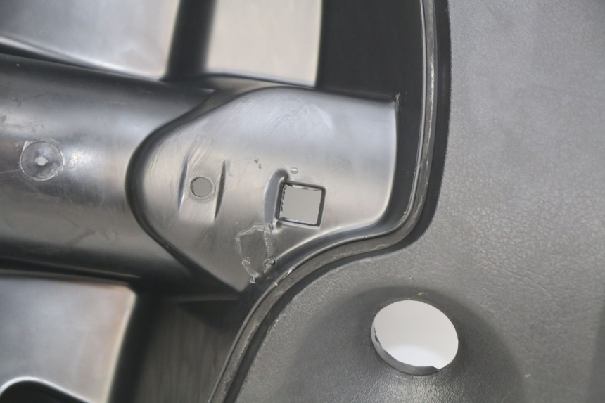 photo de PANEL INTERIOR PIAGGIO FLY 2T 50 (2004 - 2017)