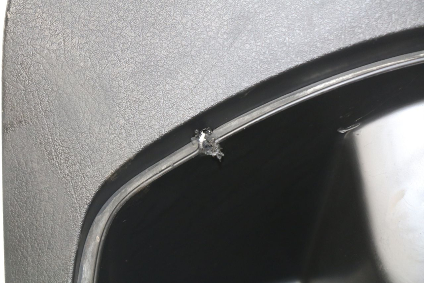 photo de PANEL INTERIOR PIAGGIO FLY 2T 50 (2004 - 2017)