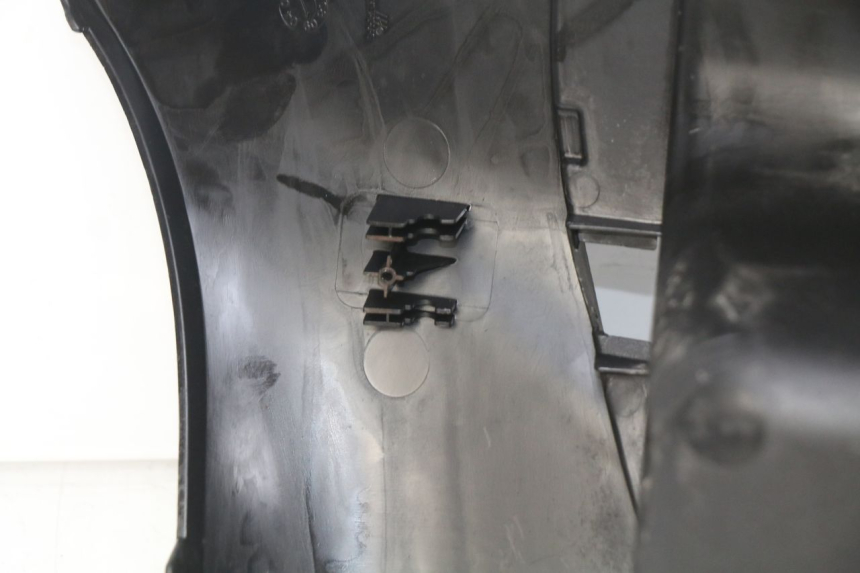 photo de PANEL INTERIOR PIAGGIO FLY 2T 50 (2004 - 2017)