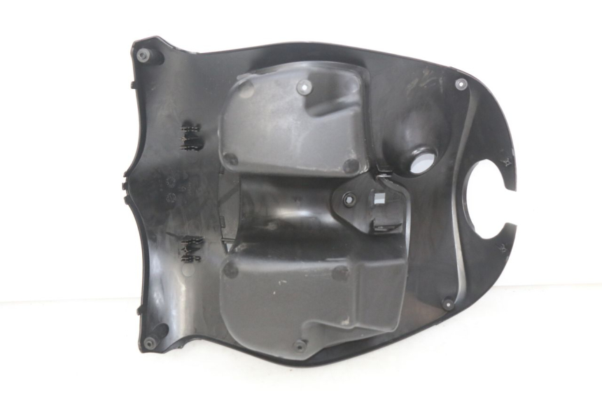 photo de PANEL INTERIOR PIAGGIO FLY 2T 50 (2004 - 2017)