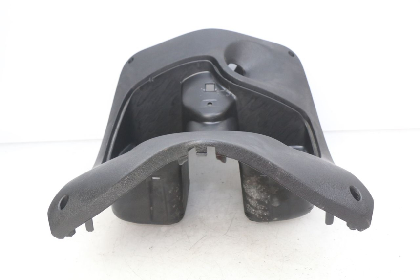 photo de PANEL INTERIOR PIAGGIO FLY 2T 50 (2004 - 2017)