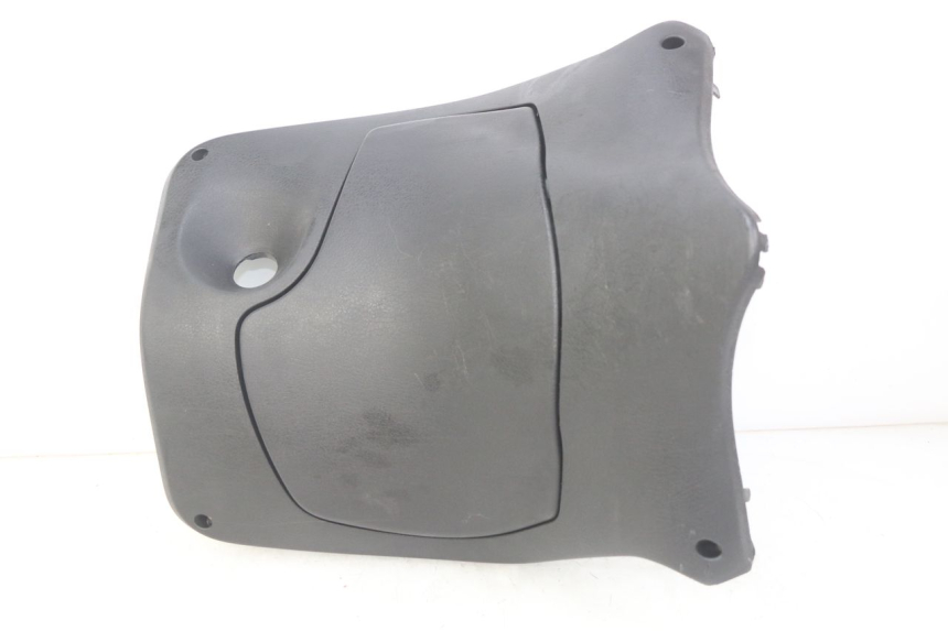 photo de PANEL INTERIOR PIAGGIO FLY 2T 50 (2004 - 2017)